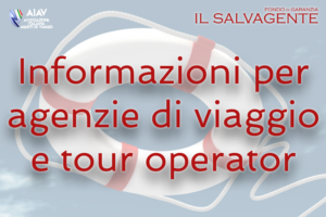 Il-Salvagente---Banner-Orizzontale-AdV-V2