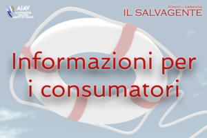 Il-Salvagente---Banner-Orizzontale-Consumatori